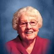 Search Ruth Baughman Obituaries and Funeral Services