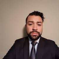 100+ Profile mit dem Suchbegriff „Leduc“