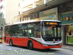 Manage your video collection and share your thoughts. Facebook