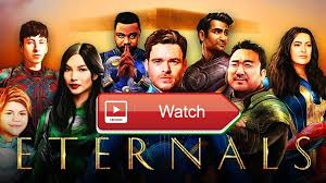 The global tv app is now home to some of the most watched networks in canada: Download Unlocked 2017 Hindi Dubbed English Dual Audio 480p 350mb 720p 850mb 1080p 2 1gb Vitthal Teedi Chapter 1 Season 1 Gujarati Web Dl 1080p 720p 480p X264 Hd All Episodes Oho Series