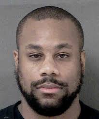 Rashawn Bowman's Instagram, Twitter & Facebook