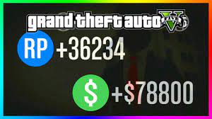 Not only is cash comparatively hard to come by, there are. Gta 5 Online Best Ways To Make Money Fast Easy In Gta Online Gta 5 Money Tips Youtube