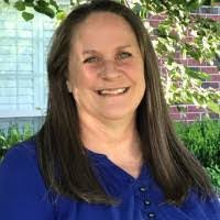 Sandra Brink's Instagram, Twitter & Facebook