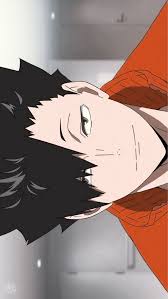 Parkedits Posts Tagged Haikyuu Anime Canvas Haikyuu Anime Kuroo Haikyuu