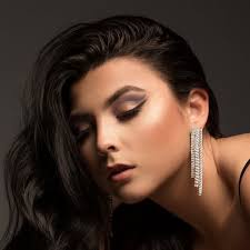 Sky Sanchez (@sky.sxnchez) • Instagram photos and videos