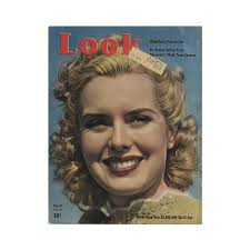 Ronald Reagan: Presidential Portfolio