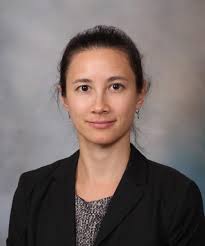 Dr. Arthur J. Sit, MD