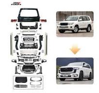 Wholesale wald bumper For Comfort And Convenience - Alibaba.com