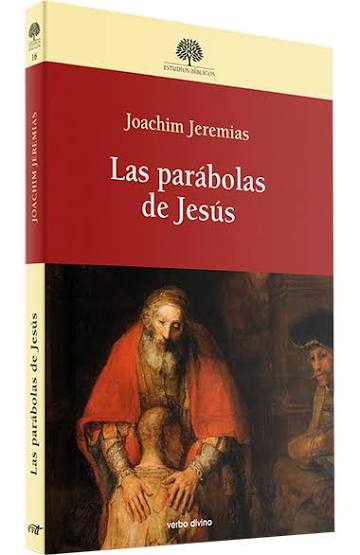 Parábolas