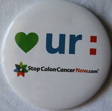Pin On Colonrectal Cancer Awareness
