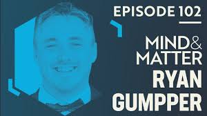 Biochemistry & Molecular Biology of Serotonin Receptors, Tryptamines &  Psychedelics