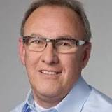 Peter Bader Email & Phone Number