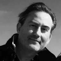 30+ "Carlos Gómez Valencia" profiles