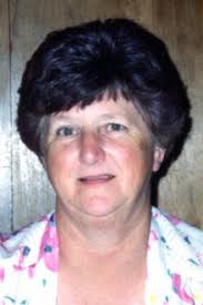 Pallie Coleman, 79, Pikeville