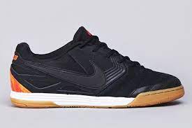 Nike sb stefan janoski max midnight navy size 11. Nike Sb Lunar Gato Holland Fotomagazin