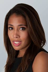 Rising Stars 2022: The UK's Best Up and Coming Female Lawyers