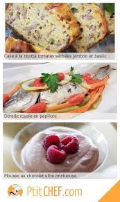 Menu Du Jour Mercredi 24 Juin 2020 En 2020 Recettes De Cuisine Menu Facile Cuisine Creative