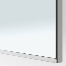 5 people have bought this item. Pax Corner Wardrobe White Fardal Vikedal Ikea