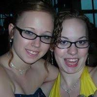 Erin Royer (nutso142)