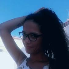 Stream Derrick.barrett music