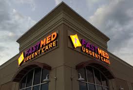 A visit to a specialist costs $25. Affordable Walk In Clinic Hickory Nc Fastmed Urgent Care