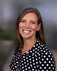 Join us in welcoming Dr. Katy Lilly to Appledore Family Medicine and  Pediatrics in Portsmouth! Dr. Lilly is a board-certified family medicine  physician who provides patients with comprehensive care for patients of
