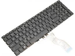 This keyboard cover only fits us version, not eu version keyboard. Sk Cz Klavesnica Hp 15 Cs1022tx 15 Cs1025nb 15 Cs1026tx 15 Cs1027nb Klavesnica Sk