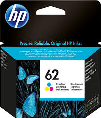 ● recycle used original hp cartridges through hp planet partners. Hp Officejet 200 Mobile Zubehor Gunstig Bestellen