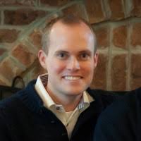 100+ "Wiggam" profiles