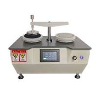 Circular Locus Pilling Tester - Durable & Efficient