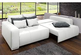 Big Sofa Mit Bettfunktion Per Raten Bestellen Bei Baur Big Sofa Mit Bettfunktion Auf Rechnung Im Baur Shop Online Be Dream Living Rooms Cozy Couch Furniture