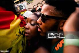 720 Homer Hill Stock Photos, High-Res Pictures, and Images