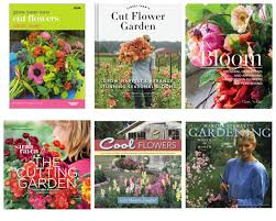 Maybe you would like to learn more about one of these? Floret S Favorite Flower Gardening Farming Design Books Floret Flowers