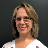 RANZCOG 2019 QLD/NSW/PF Regional Scientific Meeting