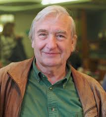 Jakob MEYER Obituary (2019)