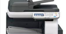 Windows 7, windows 7 64 bit, windows 7 32 bit, windows 10 after downloading and installing konica minolta bizhub 215, or the driver installation manager, take a few minutes to send us a report: Konica Minolta Drivers Konica Minolta Driver Bizhub 215