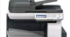 · in the control panel \ hardware and sound \ devices and printers select add printer · then select add a local . Konica Minolta Drivers Konica Minolta Driver Bizhub 215