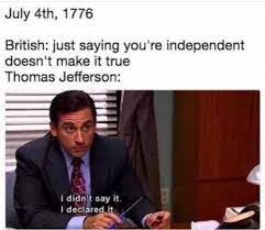 Pin On 4th Of July