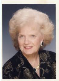 Obituary for Madge Baksa Seidel