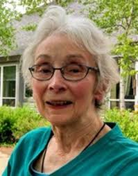 Judith D. (Duclos) Lamoureux Obituary