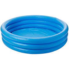 Beach & pool inflatables with pool inflatable accessories. 10 Best Inflatable Pools 2021 Blow Up Pools For Adults And Kids