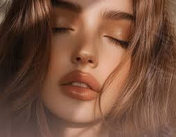 Amany 项目:: Photos, videos, logos, illustrations and branding :: Behance