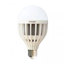Berikut ini beberapa merk lampu led h4 paling terang yang bisa anda dapatkan. 8 Merk Lampu Led Terbaik Dan Paling Terang Tokopedia Blog