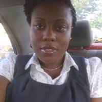 200+ perfiles de «Ogunbode»