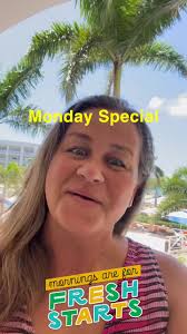 Aneri Indian restaurant Start now HALF ENTREES after so many  recommendations Thank you people for your support and advice and increase  us to do something new every time