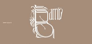The song was written by alessandro mahmoud, dario faini, davide petrella. Mahmood Barrio On Behance
