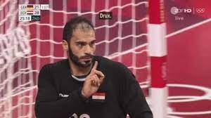 2 كان من المقرر أن يحضر اليوم. Knoyvpdmk2z4zm