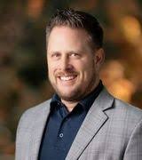 8132 La Frontera Trl, Arlington, TX 76002