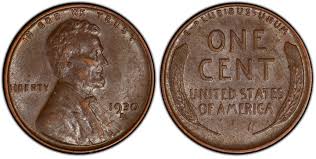 Image result for Dido Blue 1930 Lincoln