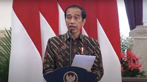 See more of astrazeneca on facebook. Ucbtfmnoqbr8cm